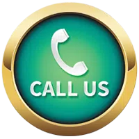 Pleasant Grove UT Locksmith Store Pleasant Grove, UT 801-921-8235 Pleasant Grove UT Locksmith Store Pleasant Grove, UT 801-921-8235 - sb-call-us-01